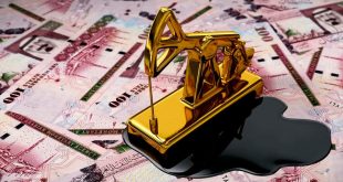 أرامكو السعودية تحقق أرباحا بقيمة 46.9 مليار دولار خلال النصف الأول من العام الجاري