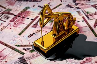 أرامكو السعودية تحقق أرباحا بقيمة 46.9 مليار دولار خلال النصف الأول من العام الجاري