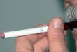الشرقية للدخان ترفع أسعار عدد من أنواع السجائر بنسب تتراوح ما بين 4.5 إلى 6 %