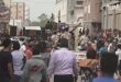 الخارجية الأمريكية تدعو الأطراف المصارعة في مدينة عدن لوقف العنف وبدء حوار لإنهاء الأزمة