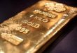 أسعار الذهب تحوم حول مستويات 1500 دولار امريكي للأوقية خلال تعاملات الإثنين