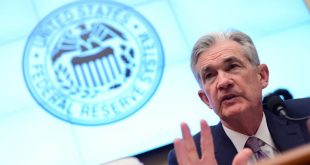 بنك مورجان ستانلي يتوقع خفض اسعار الفائدة الأمريكية خلال شهري سبتمبر واكتوبر المقبلين
