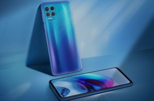 هاتف موتورولا Moto E32