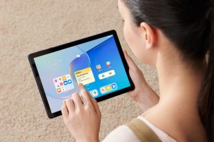 تابلت MatePad SE